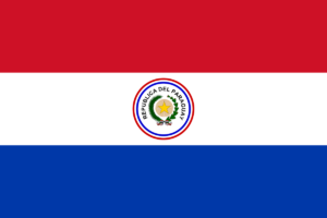 Paraguay6-300x200