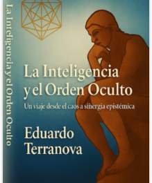 La inteligencia tapablanda