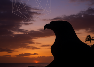 aguila portada